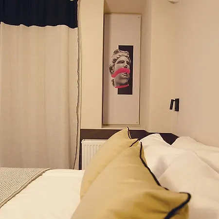 Cityzoe