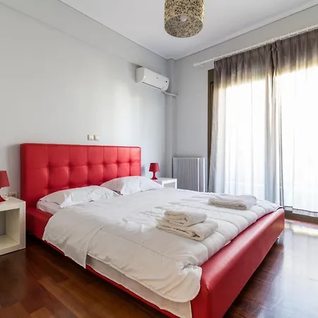 Amazing With Ocean Views Διαμέρισμα *