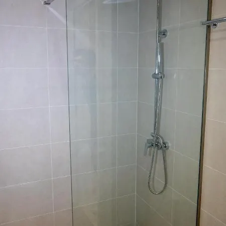Apartamento Glance Boutique *