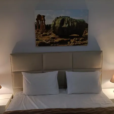 아파트 Modern Comfy