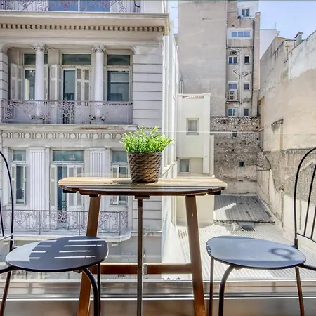 Nsplace Athens
