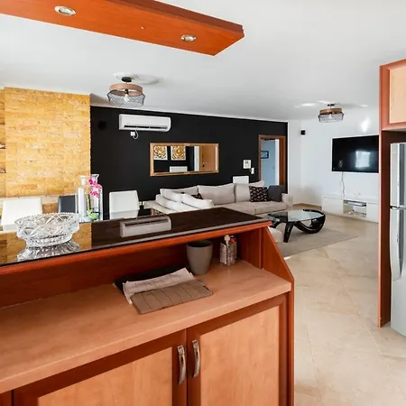 Heart Apartment! Apartment *