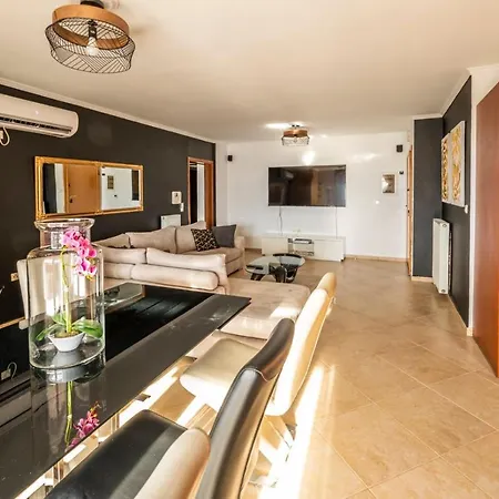 Heart Apartment! Apartment *