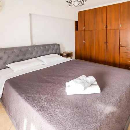 Heart Apartment! Apartment *