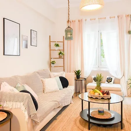 Acropolis Sweet House 2 *