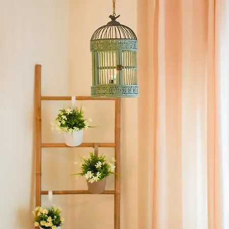 Acropolis Sweet House 2
