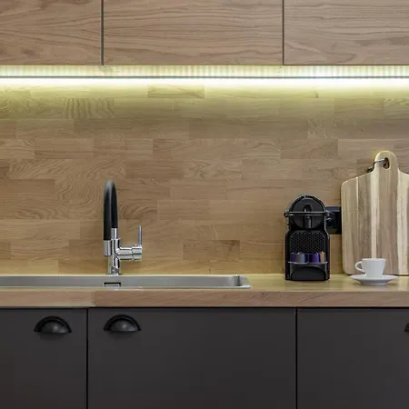 3bdr Modern Design & Bright Interiors In Plaka Athens