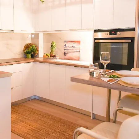 Apartment Acropolis Sweet House 2