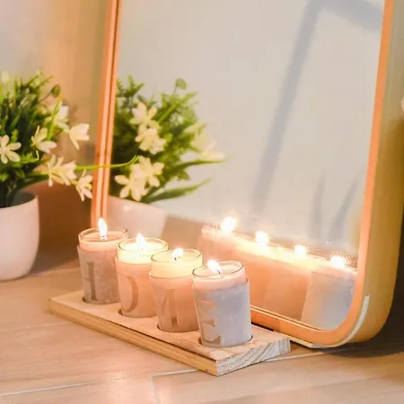 Acropolis Sweet House 2 Apartment Athens