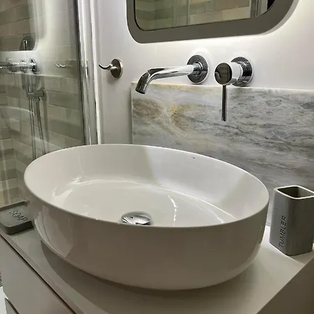 G&w Luxury 아파트