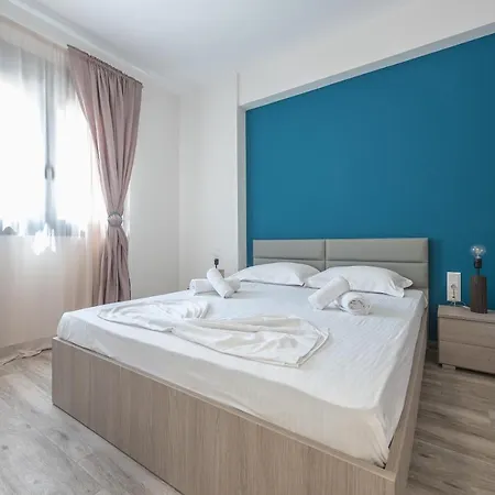 Διαμέρισμα Newly Renovated In The Heart Of Kerameikos
