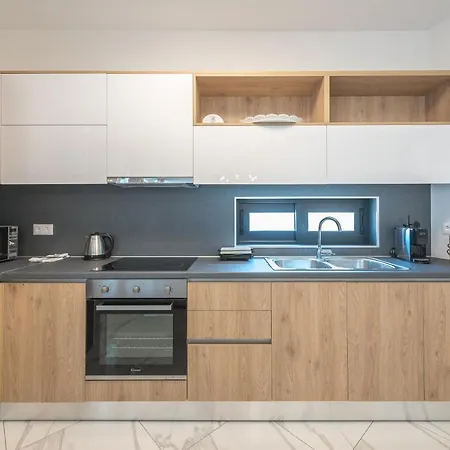 Διαμέρισμα Newly Renovated In The Heart Of Kerameikos Αθήνα