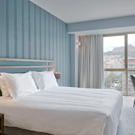 Tiare By Mage Hotel