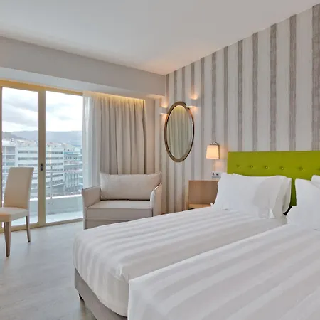 Hotel Tiare By Mage 4*