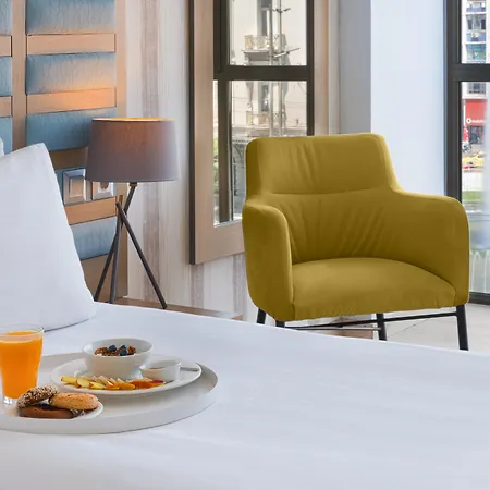 Tiare By Mage Hotel Atenas