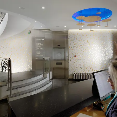 Tiare By Mage Hotel Atenas