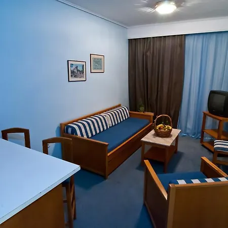 オアシス