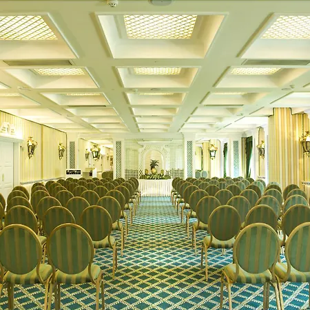 Royal Olympic 5*