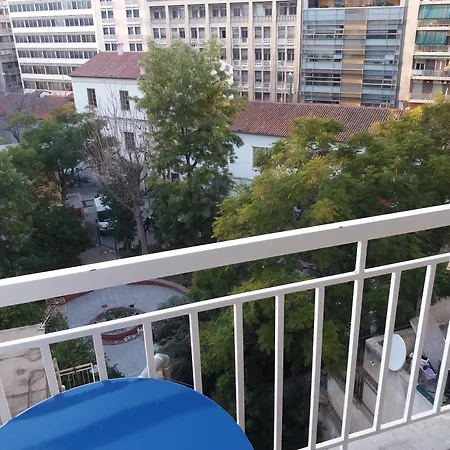 호텔 스파르타 팀 *