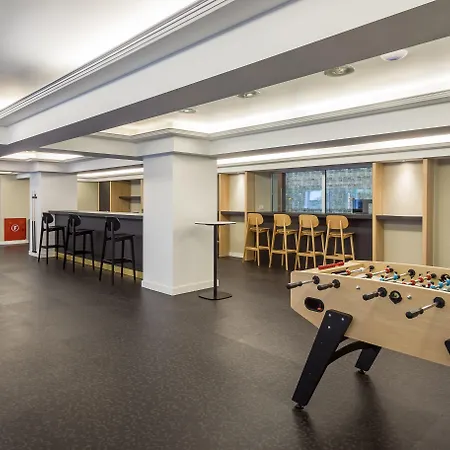 Hotel Airotel Stratos Vassilikos 4*