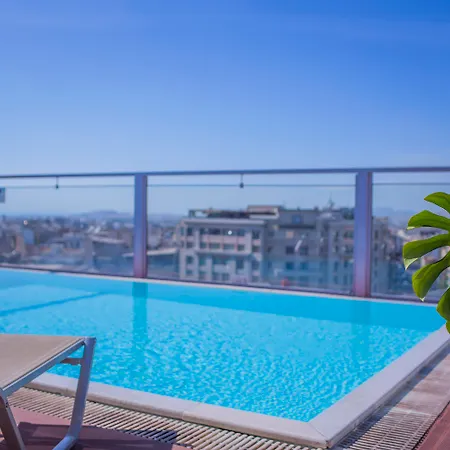 Novus Hotel
