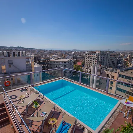 Novus Hotel 4*