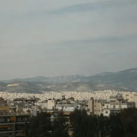 Ariston מלון