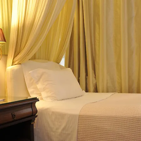 Acropolis Museum Boutique 3*