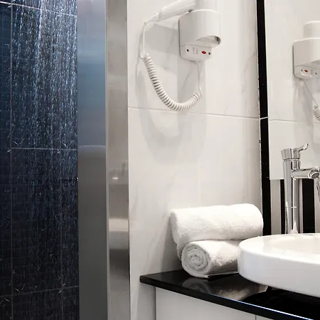 Acropolis Museum Boutique