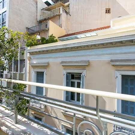 Otel Cypria 4*