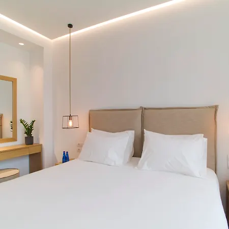 Hotel Nlh Fix | Neighborhood Lifestyle Athen