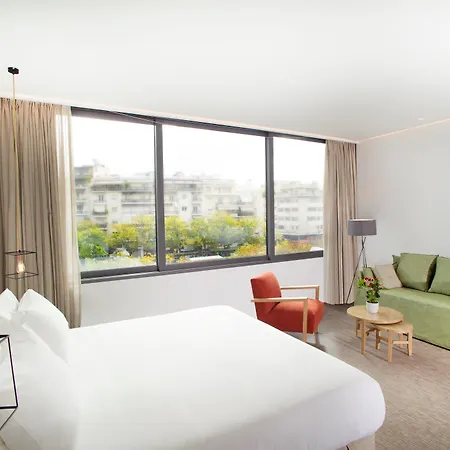 Hotel Nlh Fix | Neighborhood Lifestyle Athen