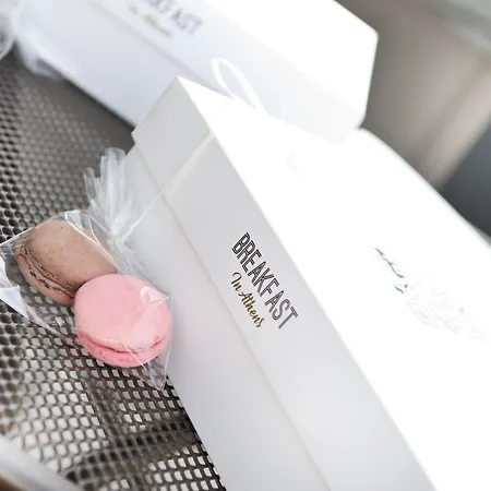 Hotel Nlh Fix | Neighborhood Lifestyle