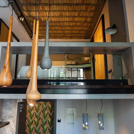 The Foundry 3*