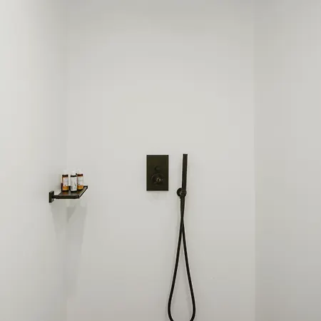 Ξενοδοχείο The Artist Αθήνα