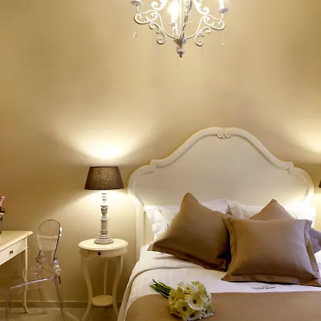 Hotel Sweet 2*
