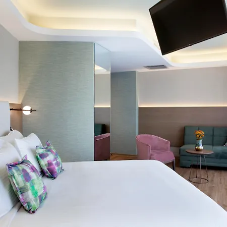Hotel Wyndham