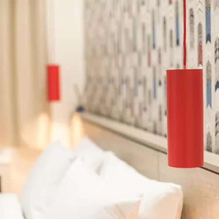 Lights Hotel