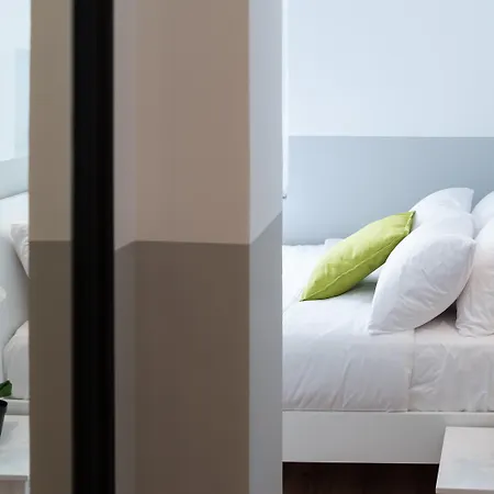 Tier Collection Hotel