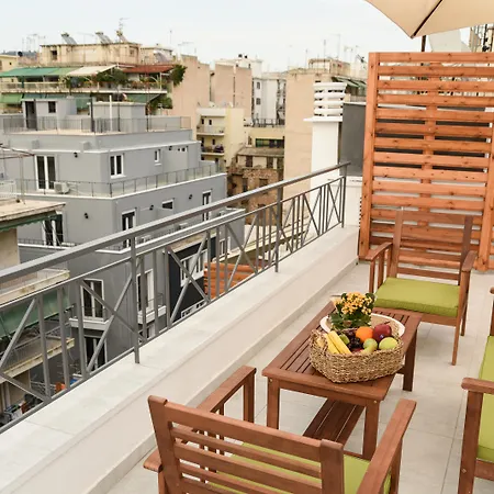 Tier Collection Hotel