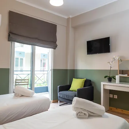 Tier Collection Hotel