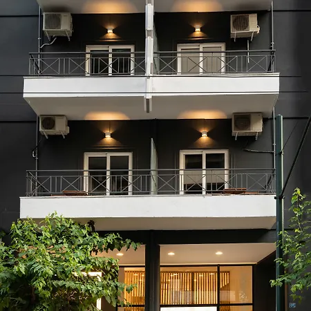 Hotel Tier Collection