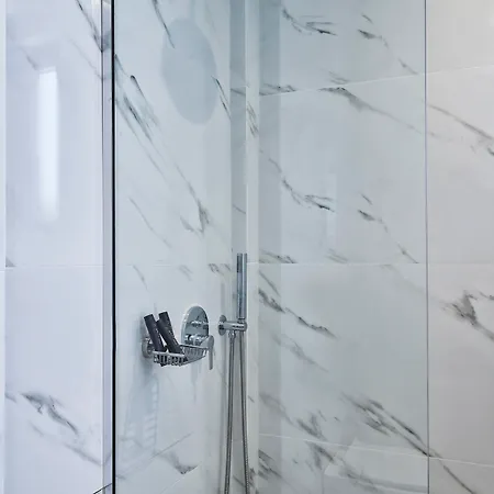 Hotell Nlh Kerameikos - Neighborhood Lifestyle 3*