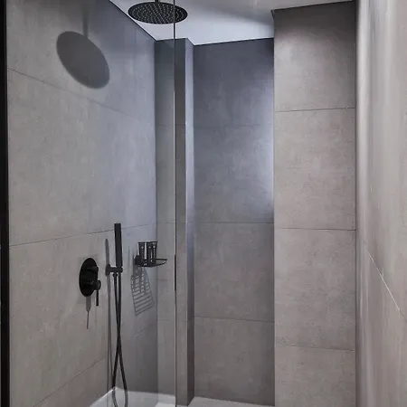 Hotell Nlh Kerameikos - Neighborhood Lifestyle 3*