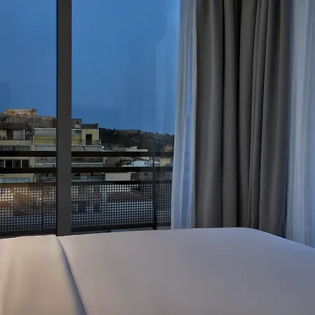 Nlh Kerameikos - Neighborhood Lifestyle