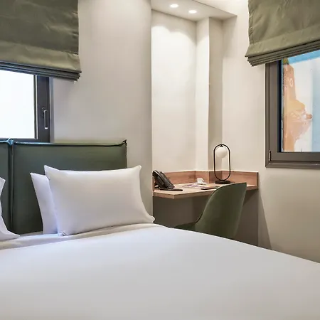 Nlh Kerameikos - Neighborhood Lifestyle 3*
