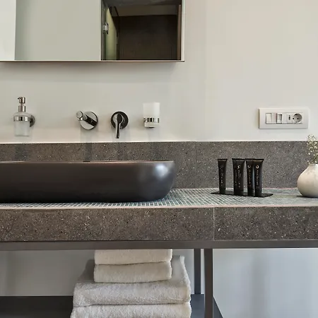 Nlh Kerameikos - Neighborhood Lifestyle Hotell Aten