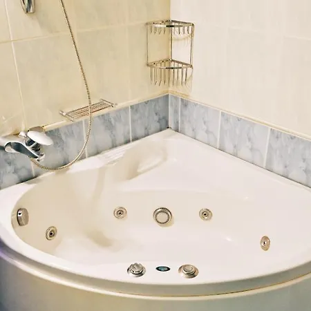 Appart hôtel New Times & Near Metro Station Athens Center