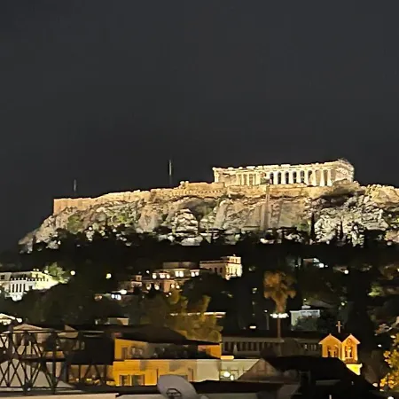 Διαμέρισμα 55 *