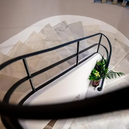 The Vault